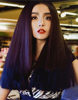 <em>沙宣发型</em>,2014年最新的男士女士学生等<em>沙宣</em>头