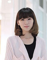 短梨花头<em>图片</em>_发型师姐