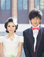 发型设计,最新男生女生发型设计<em>图片</em>_短发、长