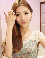 <em>深圳最好的发型设计</em>_发型师姐