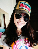 <em>读心神探黄宗泽发型</em>_发型师姐