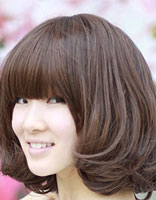 <em>沙宣</em>短发2014新<em>发型</em>_<em>发型</em>师姐