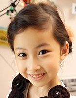 编发教程步骤图解,<em>编头发</em>的方法<em>技巧</em>_怎样自己