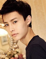 如何打理短发_<em>发型</em>师姐