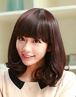 长发变短发 <em>女生</em>短发分哪<em>几种</em>~最简单的_<em>发型</em>