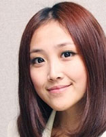 2014年<em>最适合</em>胖<em>女孩的发型</em>_发型师姐