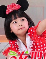 梳头方法图片_<em>发型</em>师姐