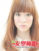 滨ͷͷʲôɫ 2014滨ͷɫ