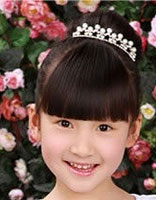 <em>发型</em>师姐-做最贴心的<em>发型</em>设计网