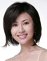 儿童<em>发型</em>图片,儿童<em>发型绑扎方法</em>,最新儿童发型