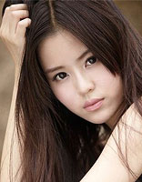 <em>爱掉头发是什么原因</em>,追溯掉发<em>原因</em>赶上流行潮