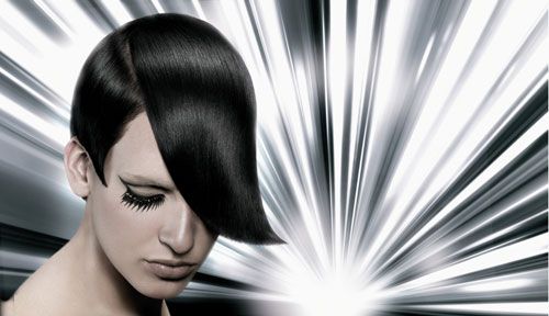 2014年最流行的<em>发型</em>,流行<em>什么发型</em>图片_今年