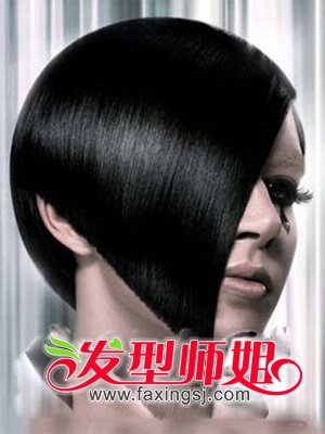 2013ʱɳͼƬ 2014Ůʿɳ