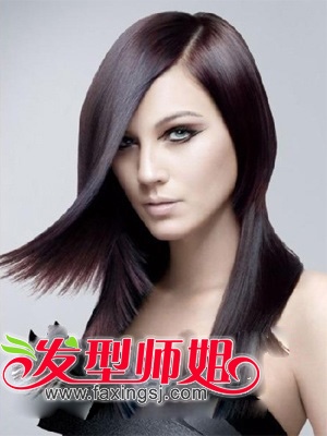 2013ʱɳͼƬ 2014Ůʿɳ