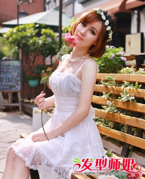 ʺϵ滨ͷ Ư滨ͷ