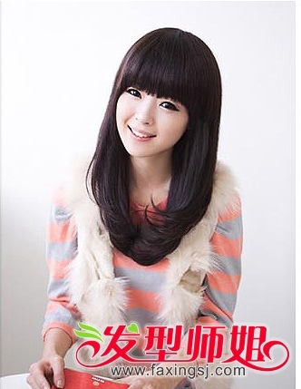2014滨ͷٷ ÿ滨ٷ