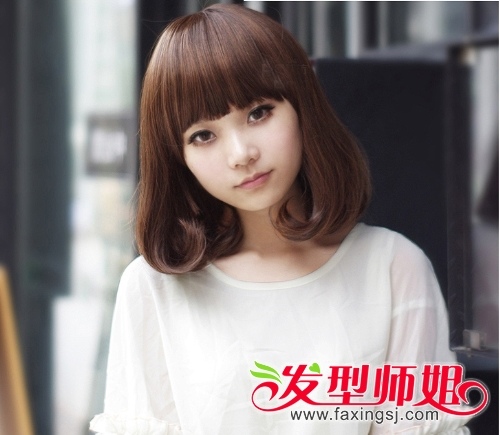 2014滨ͷٷ ÿ滨ٷ
