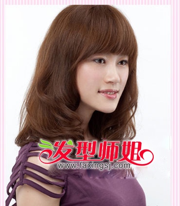 ھ滨ͷô