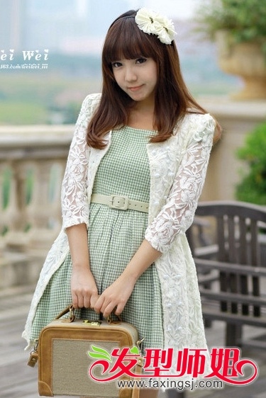 �г����滨ͷ��ô��ƺÿ�