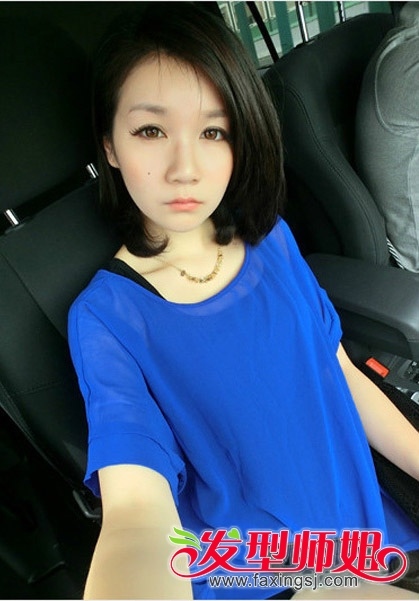 ʺĲͷ