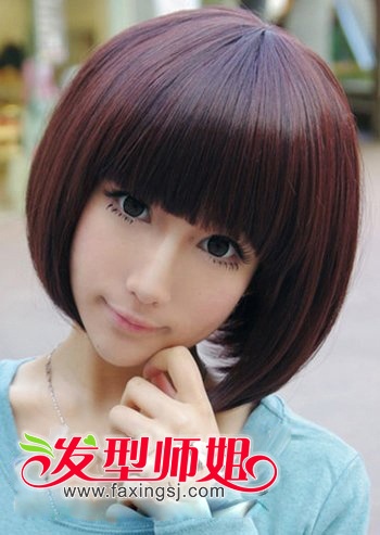 ʺѧĳͷ ѧͷʽ