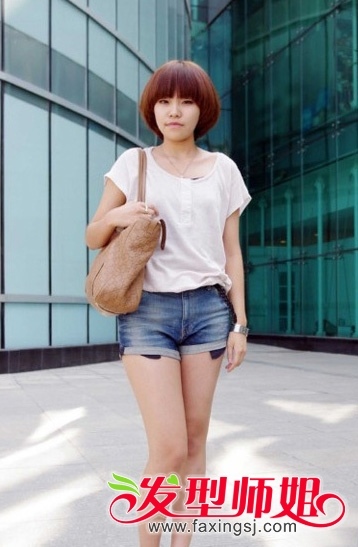 ��ʽ����ͷ���� ʱ�в���ͷ�ٱ�����