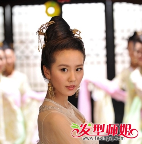 ʫʫŵ 