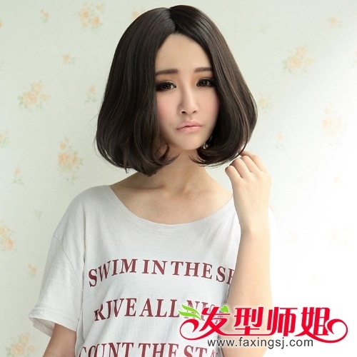 ʽڷ滨ͷ гȻ
