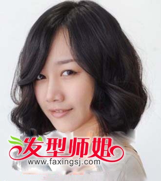 2014еĶ̾BOBOͷ 2014겨ͷͼƬ