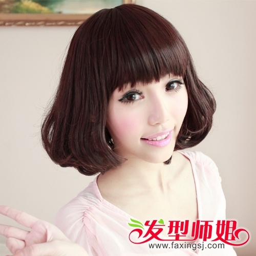2014еĶ̾BOBOͷ 2014겨ͷͼƬ