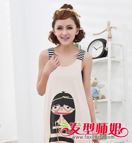 ڼҾͿ̵ĺʽ̷ 򵥵ĺʽ̷