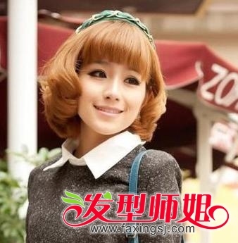 ɰж̷滨ͷ 2014ʽж滨ͷ