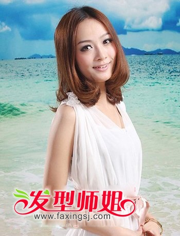 ɰж̷滨ͷ 2014ʽж滨ͷ