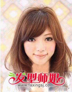 Բʺз滨ͷô Ůôѡ滨ͷ