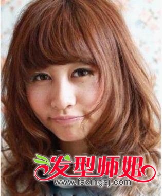 Բʺз滨ͷô Ůôѡ滨ͷ