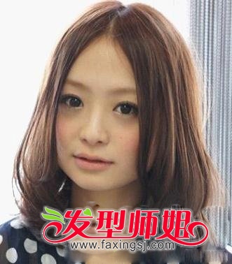 Բʺз滨ͷô Ůôѡ滨ͷ