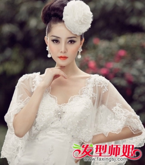 �������������̷����� �������﷢���Ƽ�