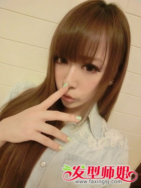 񳤷 з