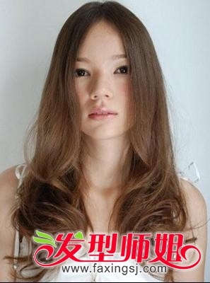 ʺʲô滨 滨ͼƬ