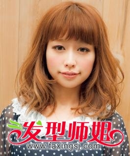 ʺʲô滨 滨ͼƬ