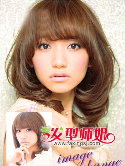 ʺʲô滨 滨ͷ