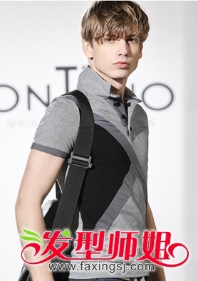 2014ʱж̷̷ ˧糱