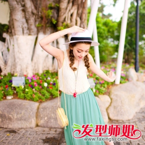 2014μ˾Ǳ跢 ʱǱ跢ͼƬ