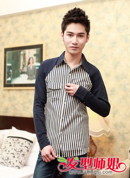 ѧ���̷����ʹ��̵� �ʺ�ѧ�����̷�����