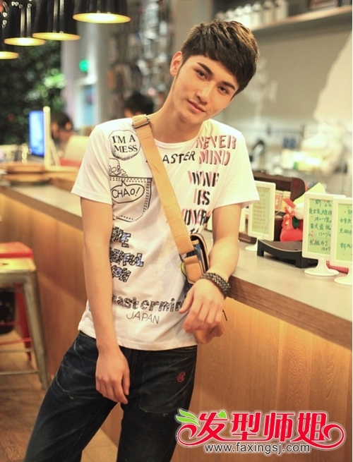 ѧ���̷����ʹ��̵� �ʺ�ѧ�����̷�����