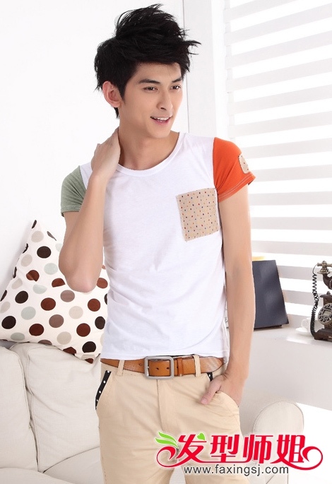 ѧ���̷����ʹ��̵� �ʺ�ѧ�����̷�����