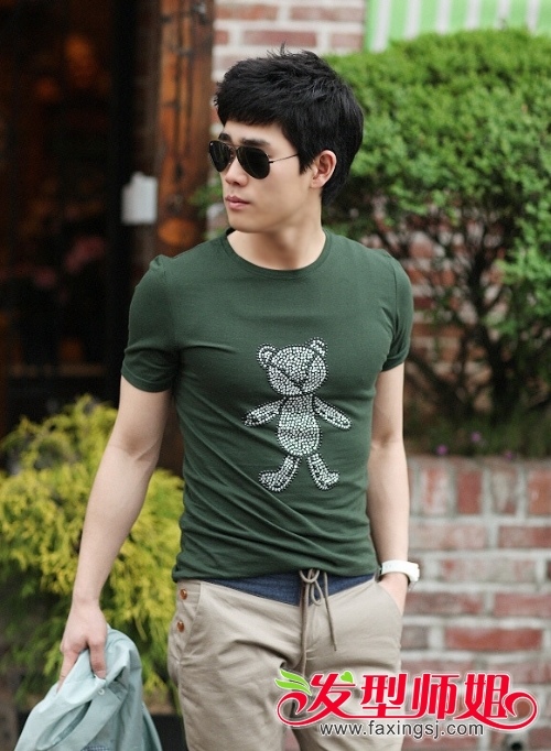 ѧ���̷����ʹ��̵� �ʺ�ѧ�����̷�����