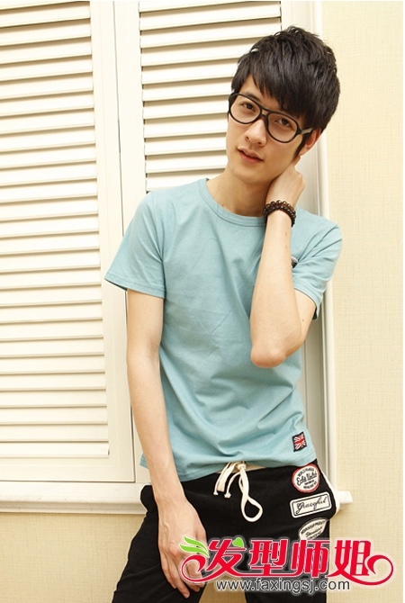 ѧ���̷����ʹ��̵� �ʺ�ѧ�����̷�����