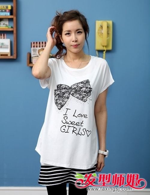 ����������β�����ɸ� �������е�������β���