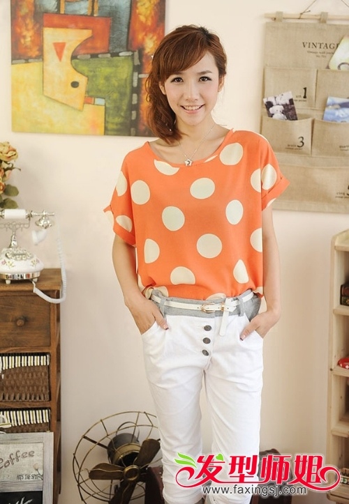 ����������β�����ɸ� �������е�������β���